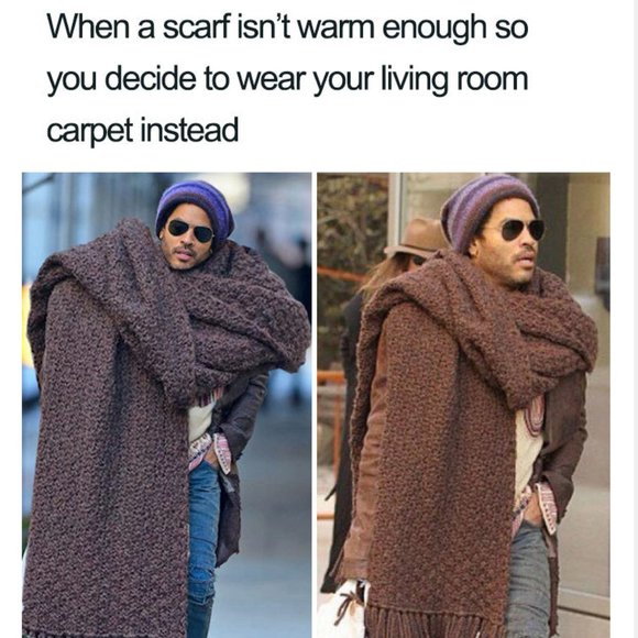 Meet your Posher - SolarJetMan - Picture 5 of 9